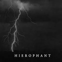 Hierophant (ITA) : Hierophant